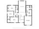 1002 Elmdale, Glenview, IL 60025