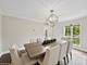 1002 Elmdale, Glenview, IL 60025