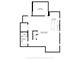 1002 Elmdale, Glenview, IL 60025