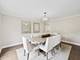 1002 Elmdale, Glenview, IL 60025