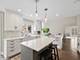 1002 Elmdale, Glenview, IL 60025