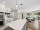 1002 Elmdale, Glenview, IL 60025