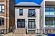 1414 W Superior Unit 1, Chicago, IL 60622