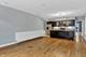 1414 W Superior Unit 1, Chicago, IL 60622