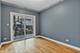 1414 W Superior Unit 1, Chicago, IL 60622