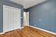 1414 W Superior Unit 1, Chicago, IL 60622