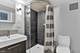1414 W Superior Unit 1, Chicago, IL 60622
