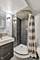 1414 W Superior Unit 1, Chicago, IL 60622