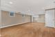 1414 W Superior Unit 1, Chicago, IL 60622