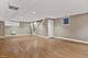 1414 W Superior Unit 1, Chicago, IL 60622