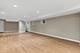 1414 W Superior Unit 1, Chicago, IL 60622