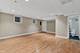 1414 W Superior Unit 1, Chicago, IL 60622