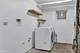 1414 W Superior Unit 1, Chicago, IL 60622