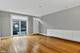 1414 W Superior Unit 1, Chicago, IL 60622