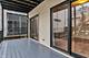 1414 W Superior Unit 1, Chicago, IL 60622