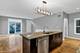 1414 W Superior Unit 1, Chicago, IL 60622