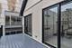 1414 W Superior Unit 1, Chicago, IL 60622