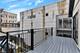 1414 W Superior Unit 1, Chicago, IL 60622
