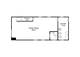 1414 W Superior Unit 1, Chicago, IL 60622