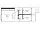 1414 W Superior Unit 1, Chicago, IL 60622