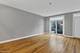1414 W Superior Unit 1, Chicago, IL 60622