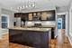 1414 W Superior Unit 1, Chicago, IL 60622