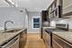 1414 W Superior Unit 1, Chicago, IL 60622