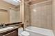 1414 W Superior Unit 1, Chicago, IL 60622