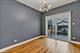 1414 W Superior Unit 1, Chicago, IL 60622