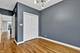 1414 W Superior Unit 1, Chicago, IL 60622