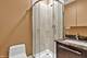 1414 W Superior Unit 1, Chicago, IL 60622
