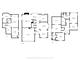 2030 Nachtman, Wheaton, IL 60187
