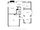 2030 Nachtman, Wheaton, IL 60187