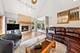 2030 Nachtman, Wheaton, IL 60187
