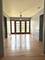 1120 183rd, Homewood, IL 60430