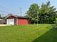 1120 183rd, Homewood, IL 60430
