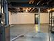 1120 183rd, Homewood, IL 60430