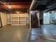 1120 183rd, Homewood, IL 60430