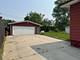 1120 183rd, Homewood, IL 60430