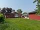 1120 183rd, Homewood, IL 60430