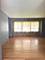 1120 183rd, Homewood, IL 60430