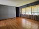 1120 183rd, Homewood, IL 60430