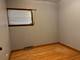 1120 183rd, Homewood, IL 60430