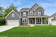 6030 Fairview, Downers Grove, IL 60516