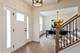 6030 Fairview, Downers Grove, IL 60516