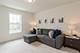 6030 Fairview, Downers Grove, IL 60516