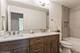 6030 Fairview, Downers Grove, IL 60516