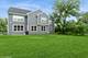 6030 Fairview, Downers Grove, IL 60516