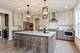 6030 Fairview, Downers Grove, IL 60516
