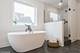 6030 Fairview, Downers Grove, IL 60516